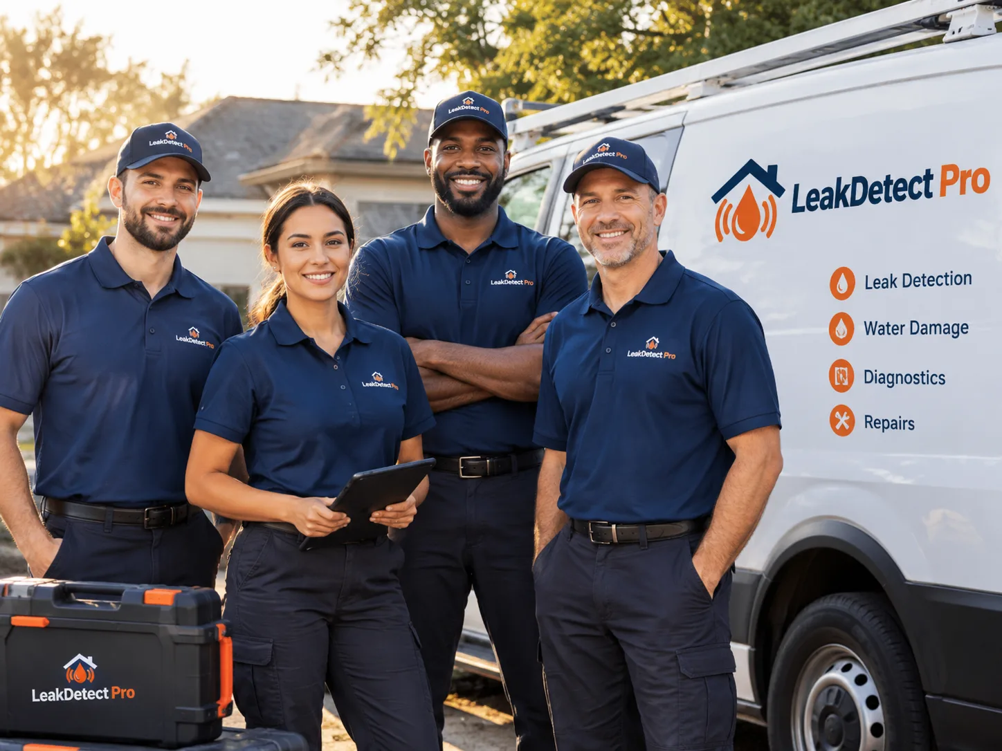 Roof Repair company in Grenada, CA